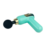 مسدس مساج شحن