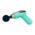 مسدس مساج شحن