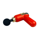 مسدس مساج شحن
