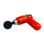 مسدس مساج شحن