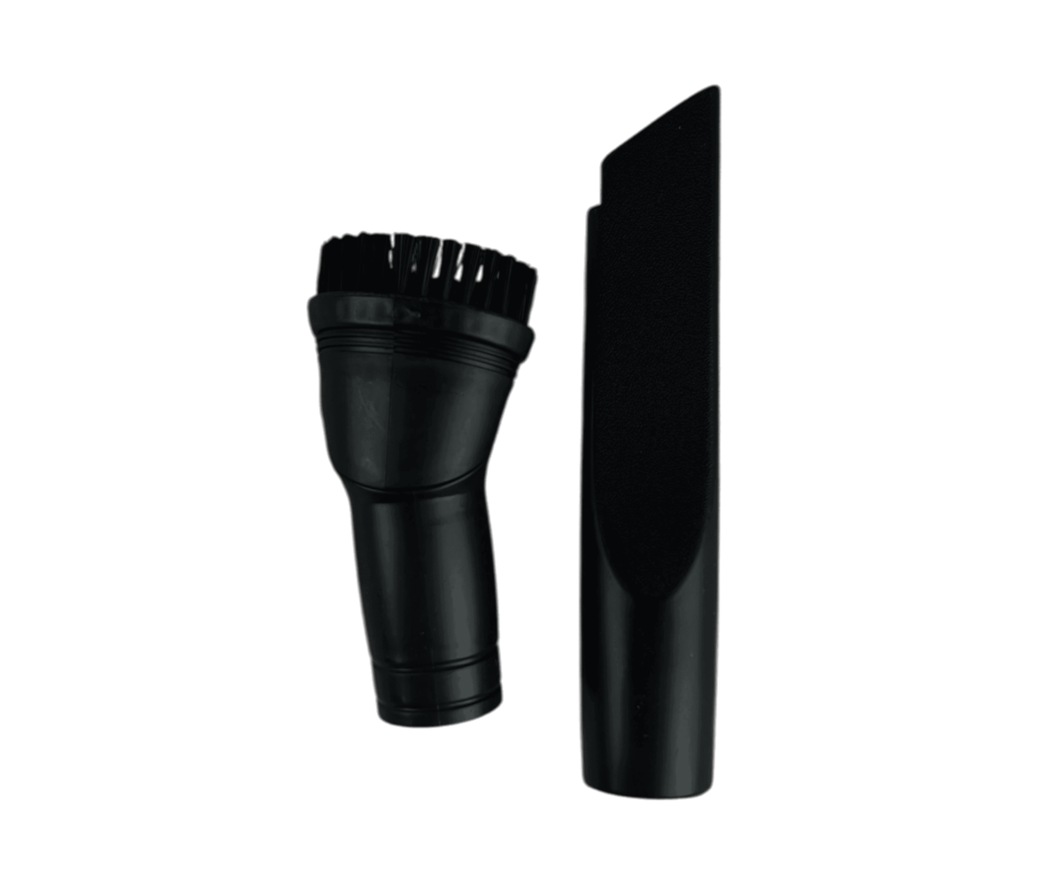 PRODUCT 20241120 001112 914 4