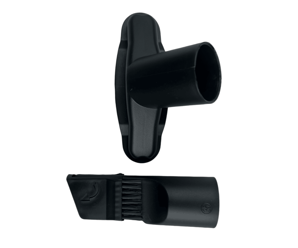 PRODUCT 20241120 230639 872 5