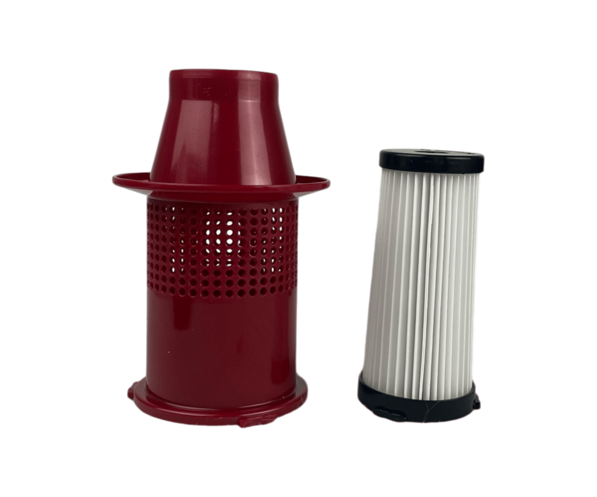 PRODUCT 20241120 230641 271 6