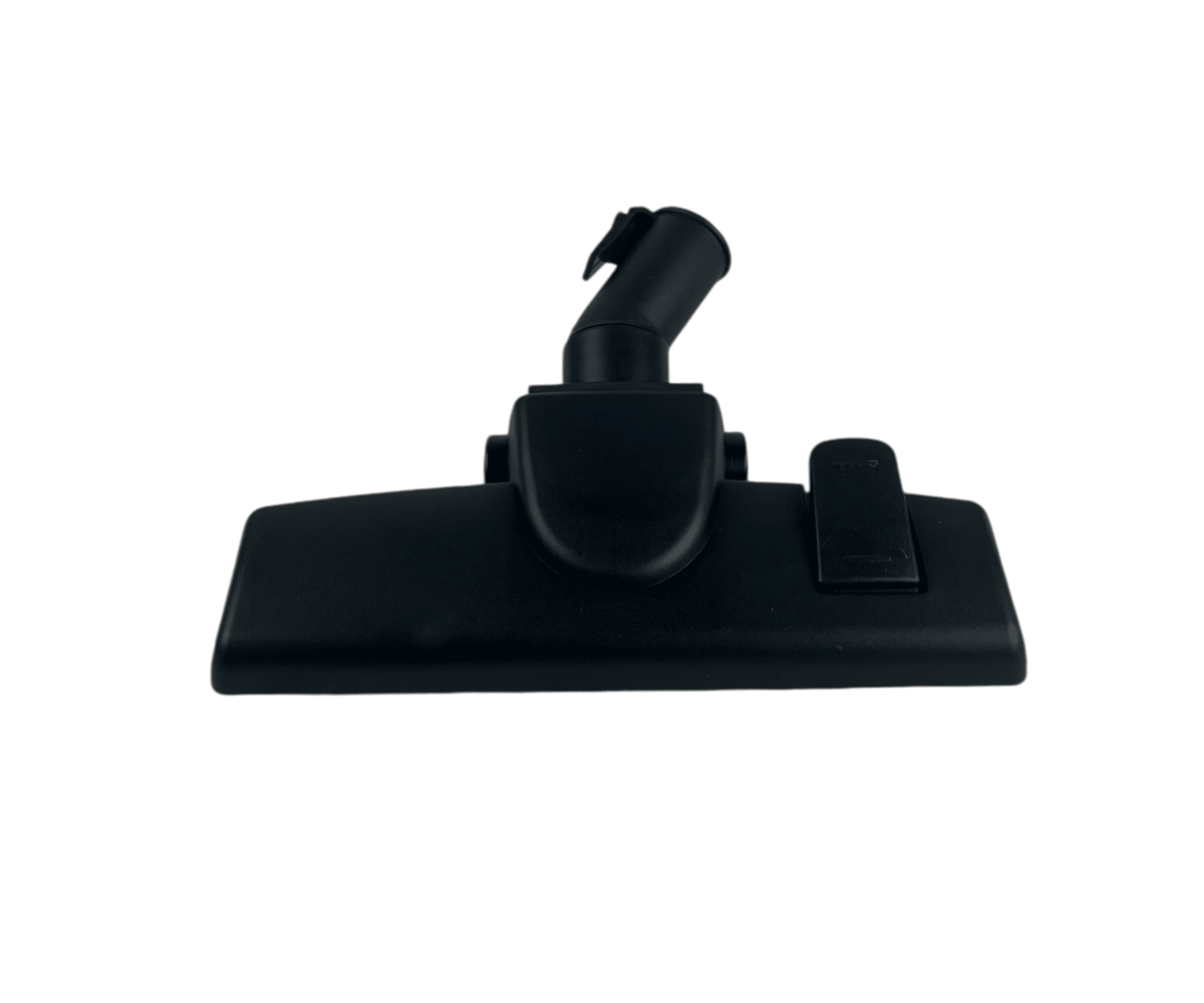 PRODUCT 20241120 231142 052 4