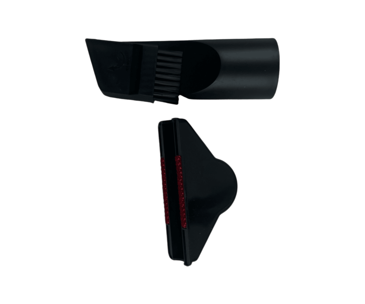 PRODUCT 20241120 231144 387 6