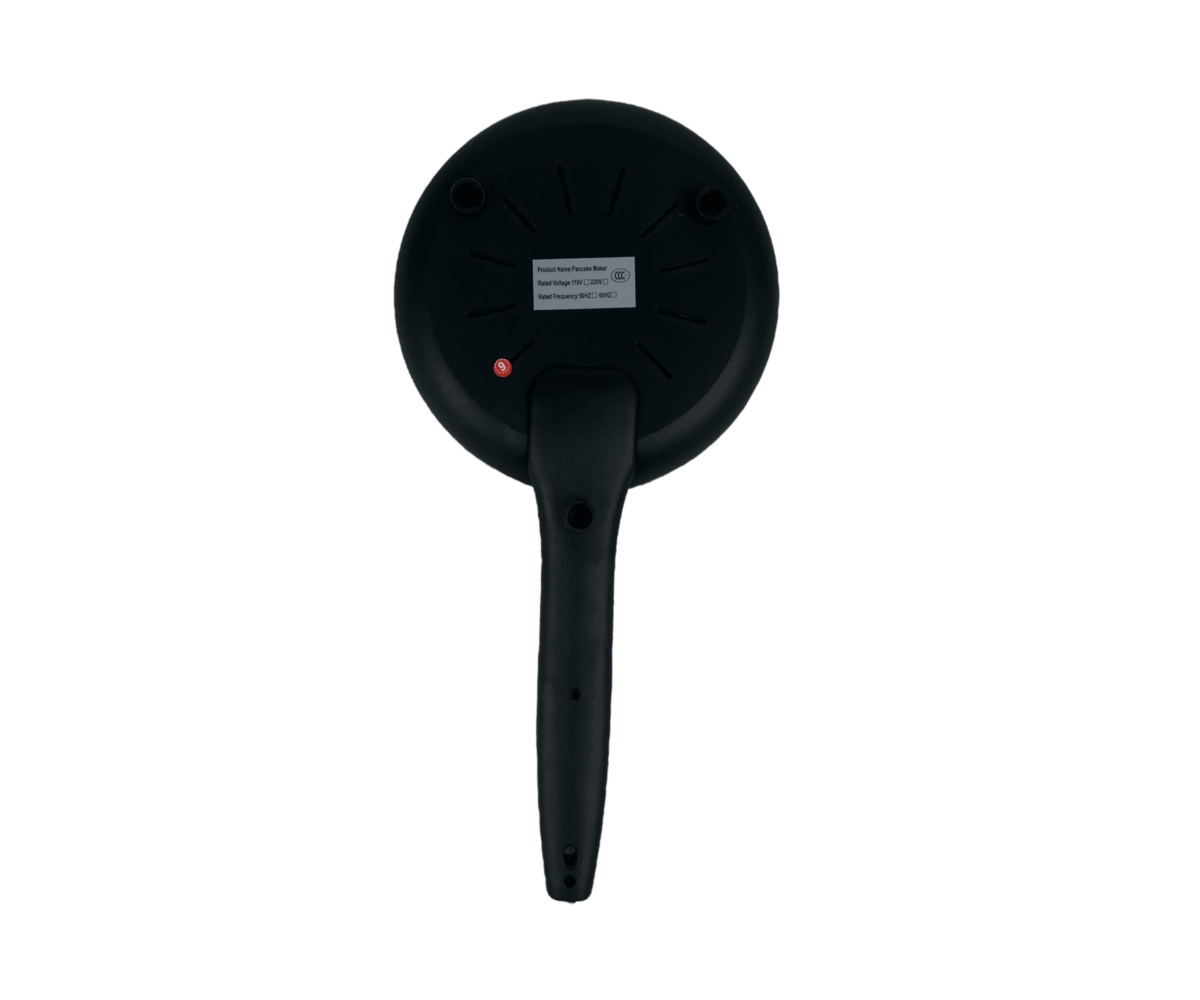 PRODUCT 20241121 190833 458 3