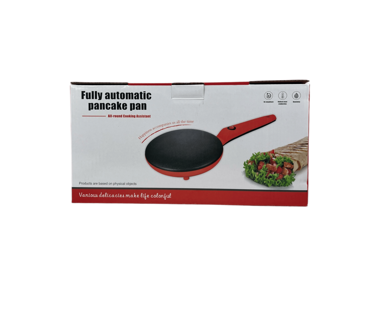 PRODUCT 20241121 190837 474 5
